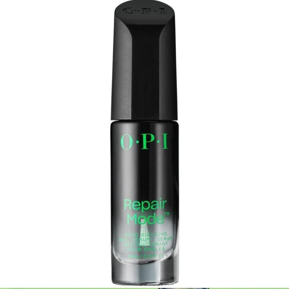 OPI Repair Mode Bond Building Nail Serum - 9 ml / 0.3 oz - NT200